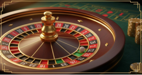 小艾电竞App界面展示